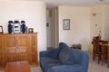 Property photo of 9/298 Swann Road St Lucia QLD 4067