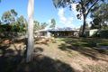 Property photo of 63 Paradise Drive Weyba Downs QLD 4562