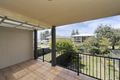 Property photo of 2/3 Fitzroy Street Anna Bay NSW 2316