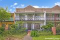 Property photo of 10 Winterhill Link Bundoora VIC 3083