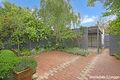 Property photo of 10 Winterhill Link Bundoora VIC 3083