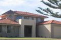 Property photo of 14 Broadbeach Boulevard Hillarys WA 6025