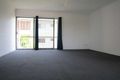 Property photo of 5/10 Park Road Nundah QLD 4012