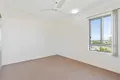 Property photo of 4/1 Linear Drive Mango Hill QLD 4509