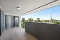 Property photo of 29/1 Linear Drive Mango Hill QLD 4509
