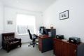 Property photo of 19 Cassie Street Collinswood SA 5081