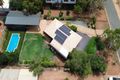 Property photo of 3 Pilkington Street Port Hedland WA 6721