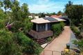 Property photo of 3 Pilkington Street Port Hedland WA 6721