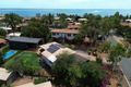 Property photo of 3 Pilkington Street Port Hedland WA 6721