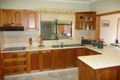 Property photo of 14 Derwent Terrace New Norfolk TAS 7140