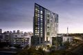Property photo of 609/2-4 Edmondstone Street South Brisbane QLD 4101
