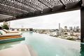 Property photo of 609/2-4 Edmondstone Street South Brisbane QLD 4101