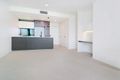 Property photo of 609/2-4 Edmondstone Street South Brisbane QLD 4101