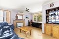 Property photo of 41 Hamilton Crescent Corryong VIC 3707