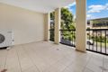 Property photo of 1/75 Junction Road Clayfield QLD 4011