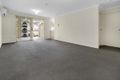 Property photo of 1/75 Junction Road Clayfield QLD 4011