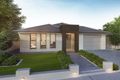 Property photo of 2/7 The Parkway Hampstead Gardens SA 5086