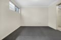 Property photo of 1/75 Junction Road Clayfield QLD 4011