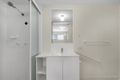 Property photo of 1/75 Junction Road Clayfield QLD 4011
