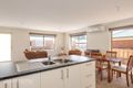 Property photo of 31/1684 Channel Highway Margate TAS 7054