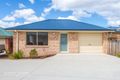 Property photo of 31/1684 Channel Highway Margate TAS 7054