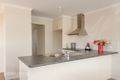 Property photo of 31/1684 Channel Highway Margate TAS 7054