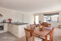 Property photo of 31/1684 Channel Highway Margate TAS 7054