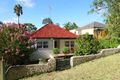 Property photo of 88 Balmoral Road Mortdale NSW 2223