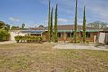 Property photo of 21 Willis Street Warnbro WA 6169