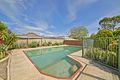 Property photo of 21 Willis Street Warnbro WA 6169