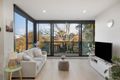 Property photo of 201/5 Curlew Court Doncaster VIC 3108