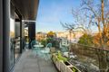 Property photo of 201/5 Curlew Court Doncaster VIC 3108