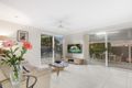 Property photo of 304A Horizon Drive Westlake QLD 4074