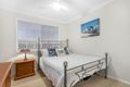 Property photo of 304A Horizon Drive Westlake QLD 4074
