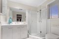 Property photo of 304A Horizon Drive Westlake QLD 4074