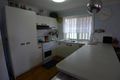 Property photo of 135 Herses Road Eagleby QLD 4207