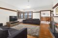 Property photo of 53 Ocean Road Lorne VIC 3232