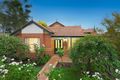 Property photo of 9 Brunel Street Malvern East VIC 3145
