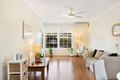 Property photo of 7/45 Jetty Road Brighton SA 5048