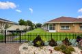 Property photo of 7/45 Jetty Road Brighton SA 5048