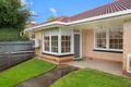 Property photo of 7/45 Jetty Road Brighton SA 5048