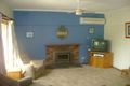 Property photo of 11 Paterson Street Horsham VIC 3400