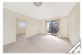 Property photo of 13/5 Mowatt Street Queanbeyan East NSW 2620