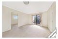 Property photo of 13/5 Mowatt Street Queanbeyan East NSW 2620