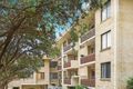 Property photo of 9/63 Pacific Parade Dee Why NSW 2099