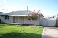 Property photo of 22 Marie Street Lurnea NSW 2170