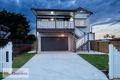 Property photo of 1 Pauline Street Tarragindi QLD 4121