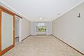 Property photo of 21 Willis Street Warnbro WA 6169