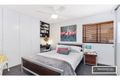 Property photo of 33/5-7 Northumberland Street Liverpool NSW 2170
