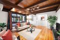 Property photo of 65 Jeffrey Street Templestowe Lower VIC 3107